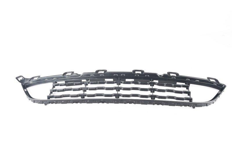 F16 решетка центральная нижняя