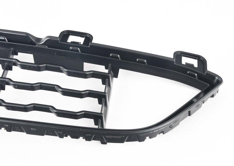 F16 решетка центральная нижняя