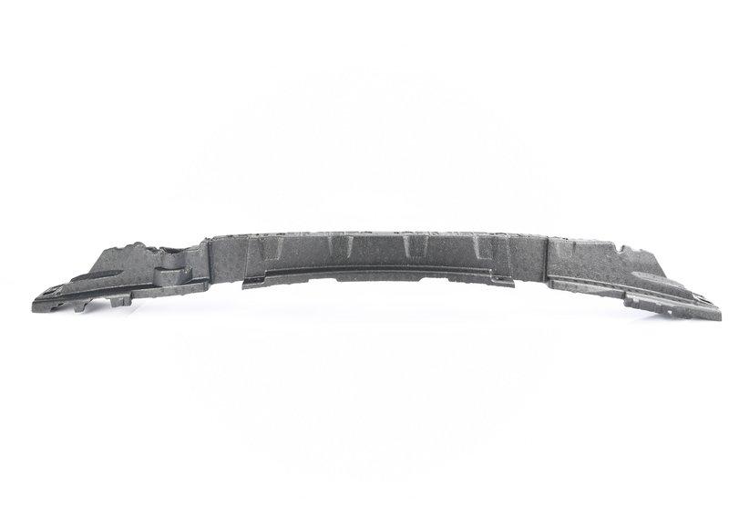 Ударный демпфер Пд