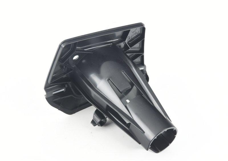 Держатель SRA Л F16