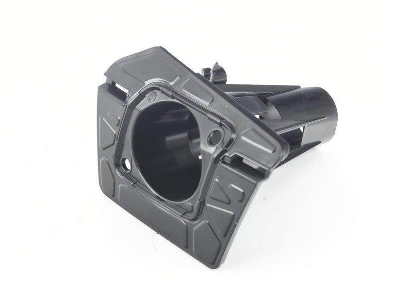 Держатель SRA Л F16