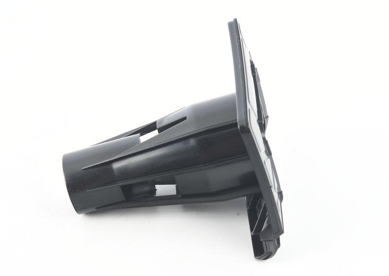 Держатель SRA Л F16