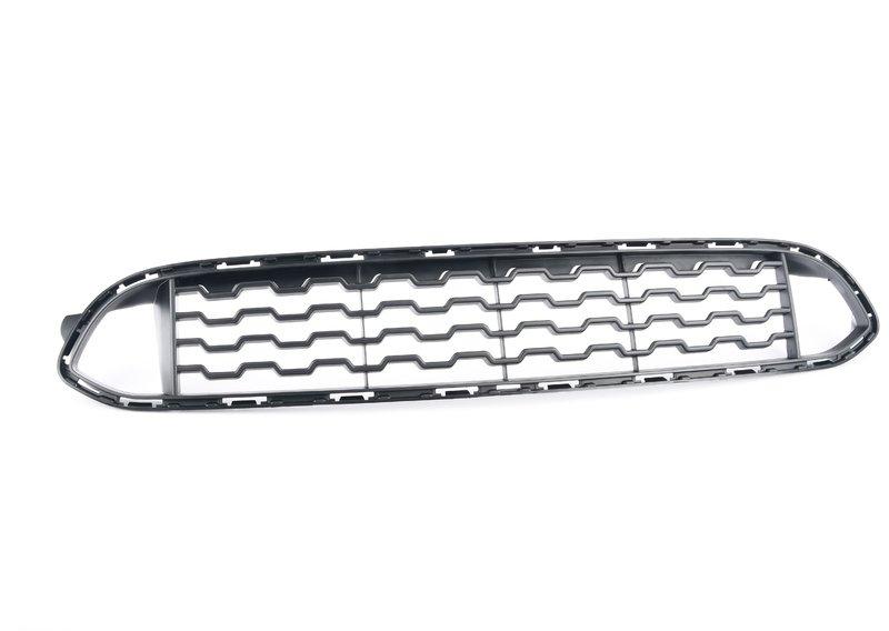 F25 решетка средняя М пакет