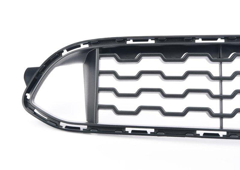 F25 решетка средняя М пакет