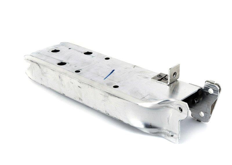 Деформирующийся элемент Л Пд