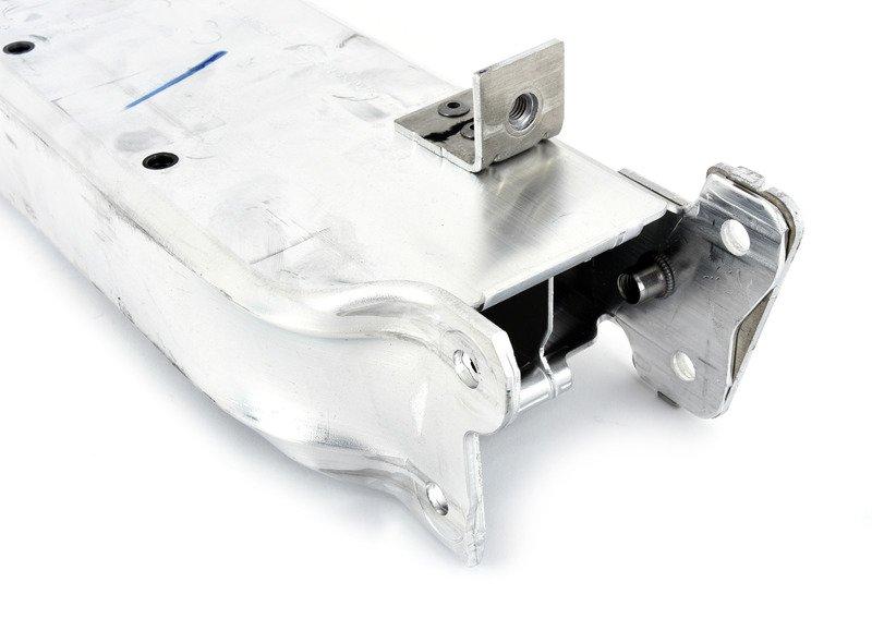 Деформирующийся элемент Л Пд