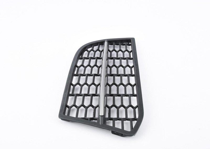 Решетка воздухозаборника открытая Л