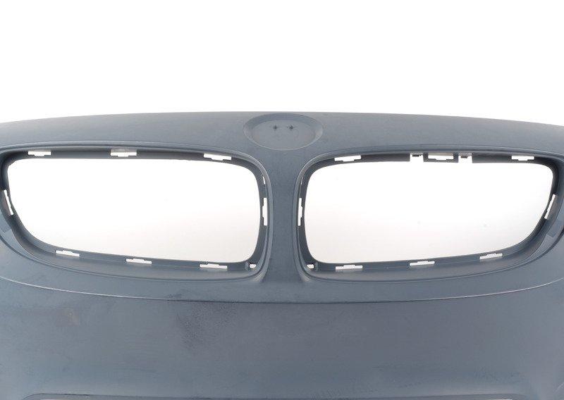 Аэрод.пакет Performance Пд грунт.