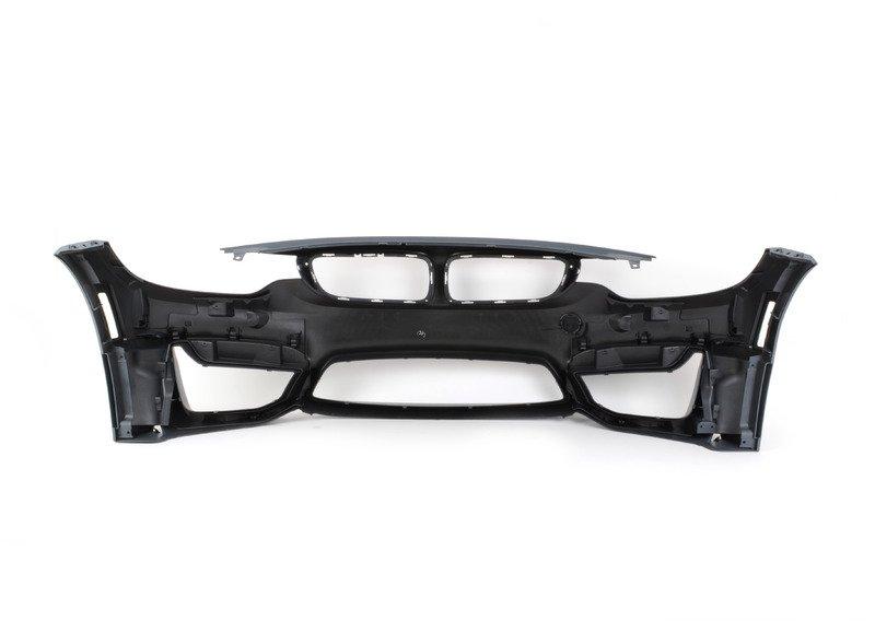 Аэрод.пакет Performance Пд грунт.