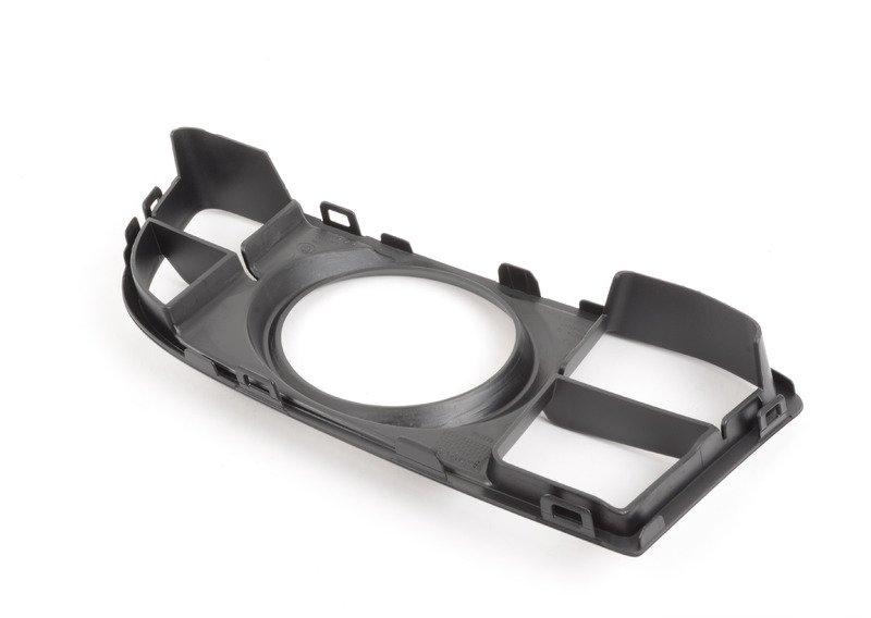 Решетка впуска воздуха П