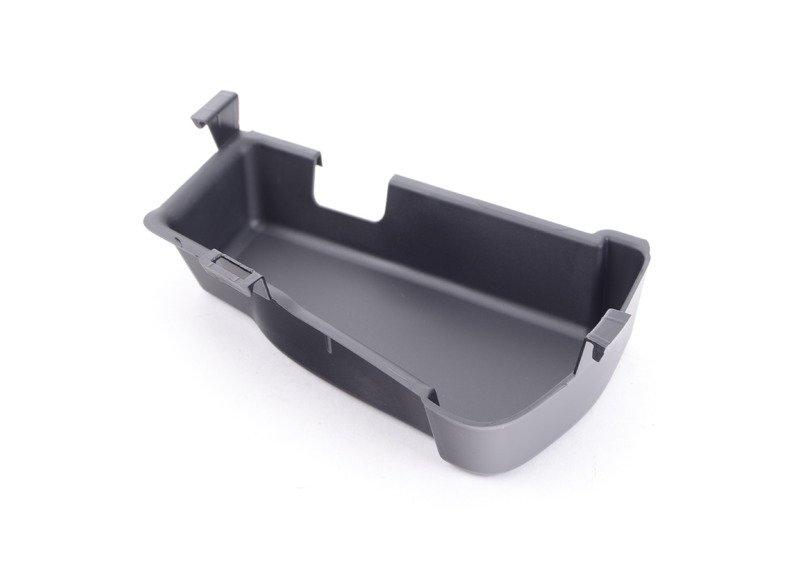 заглушка Л сторона ЛF10 рестайл м пакет