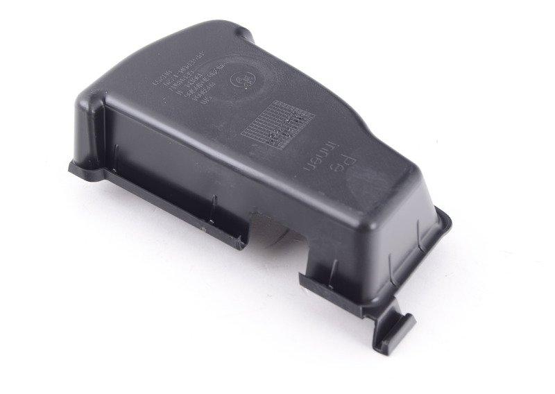 заглушка П сторона ЛF10 рестайл м пакет