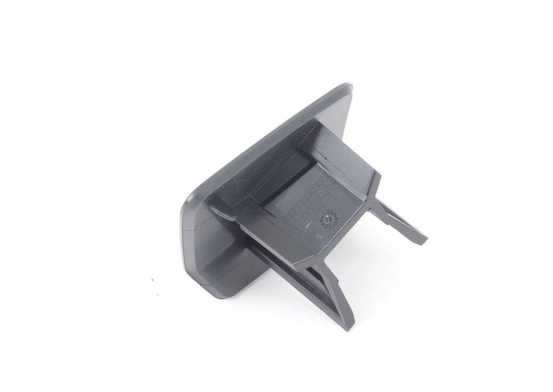 Накладка форсунки