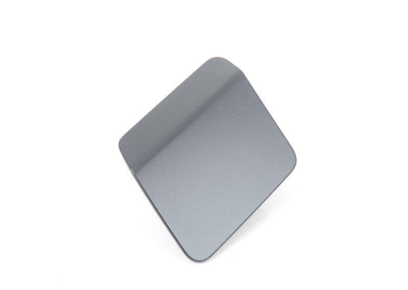 Накладка форсунки