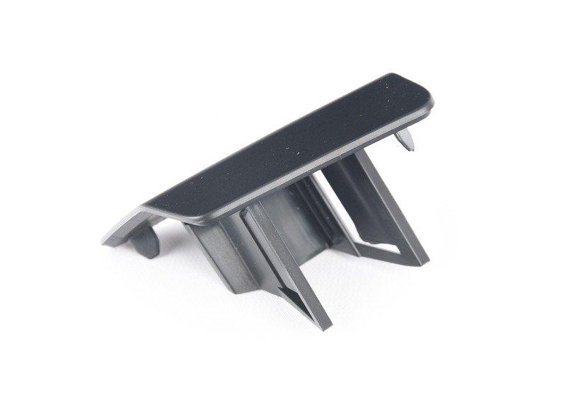 Накладка форсунки загрунтованная П