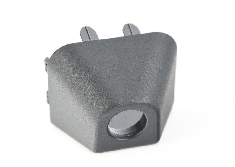 Держатель ICAM фронт.