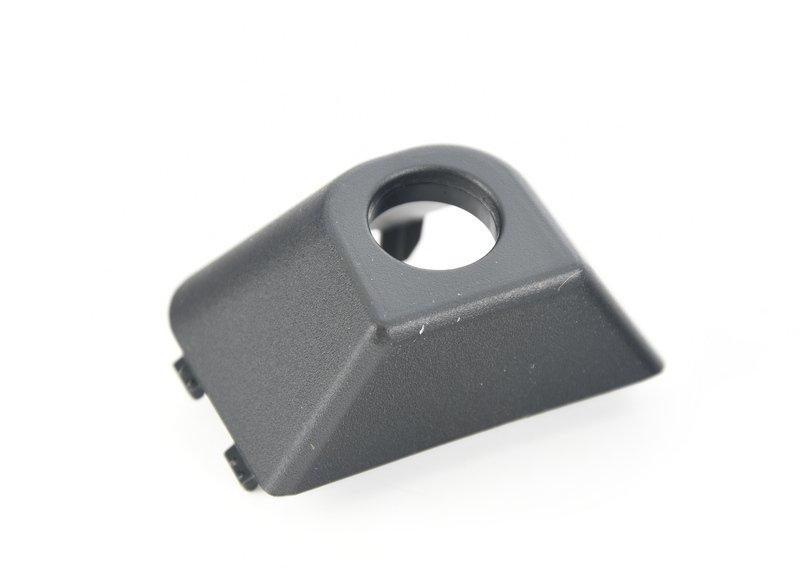 Держатель ICAM фронт.