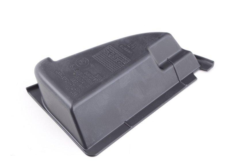 заглушка Л сторона ПF10 рестайл м пакет