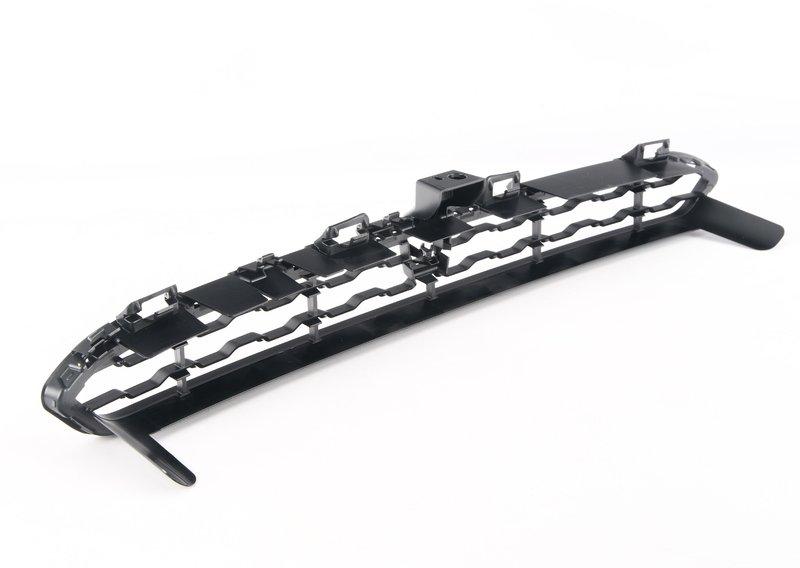 F16 решетка камеры передняя