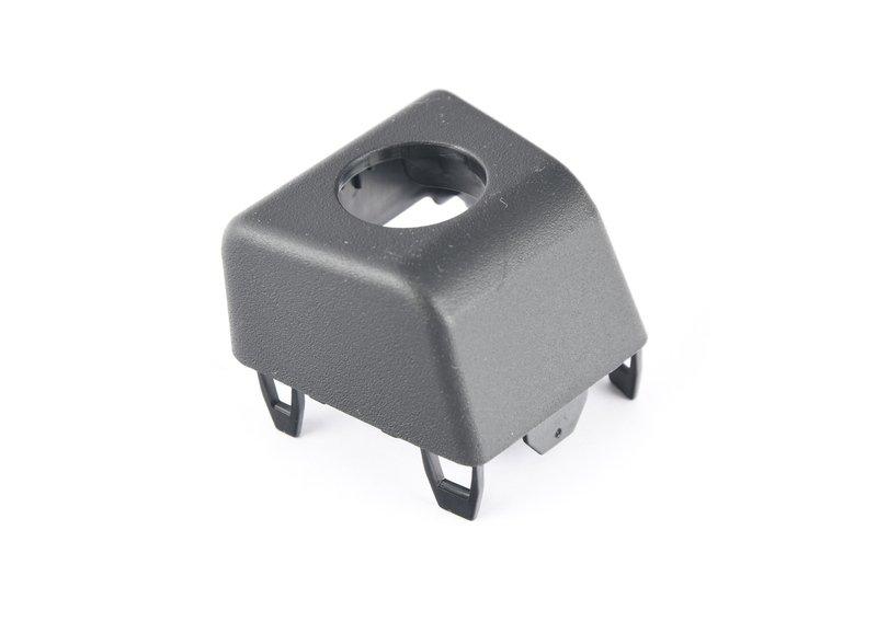 F16 крышка передней камеры