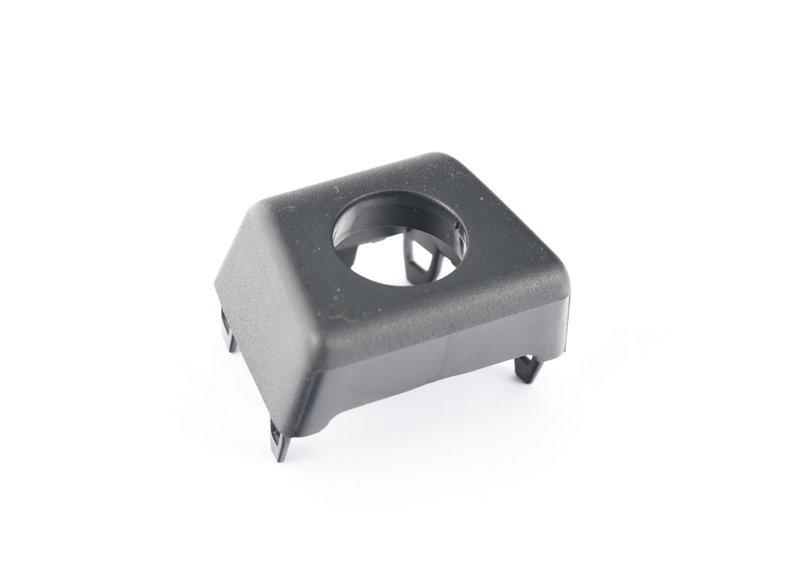 F16 крышка передней камеры