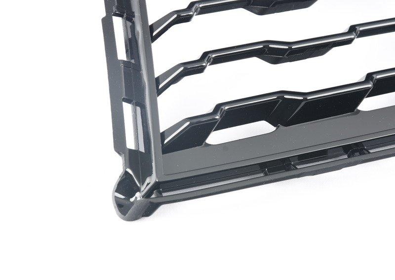 Решетка впуска воздуха П  G11 /  G12