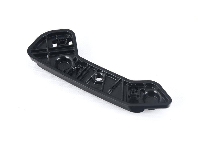 Крепление крыла П Пд