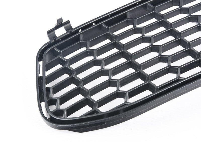 Решетка бампера Ср Пд