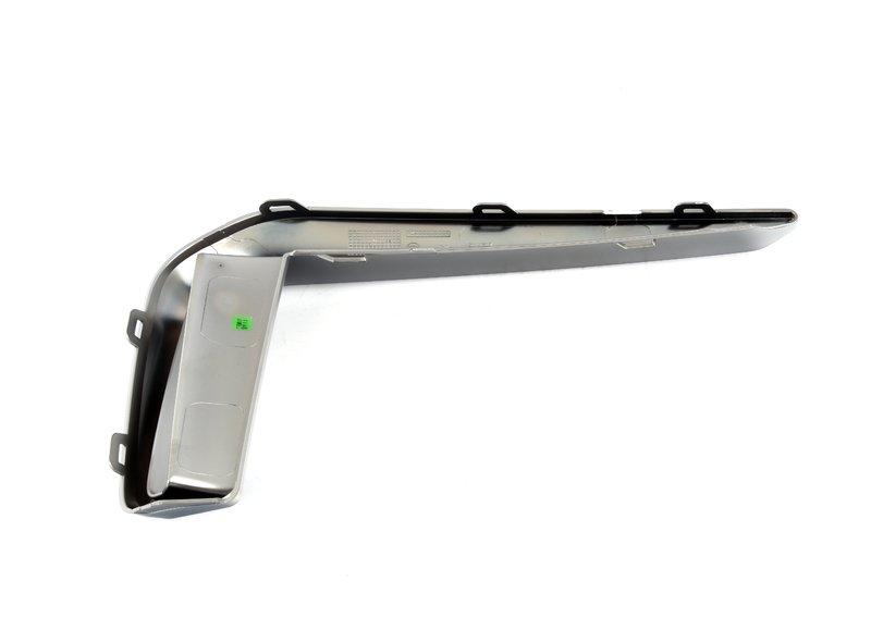 Декоративная накладка Л