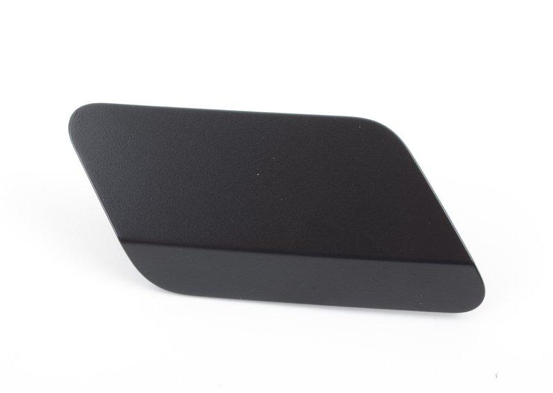 К-т накладки форсунки стеклоом.грунт.