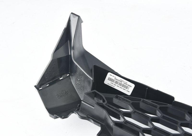 G01/G02 задняя часть решетки правая M-Tech