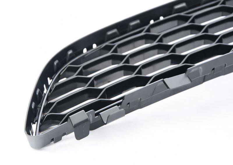 G30/G31/G32 Решетка воздухозаборника Ср