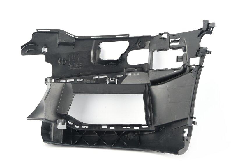 Крепление противотуманной фары П