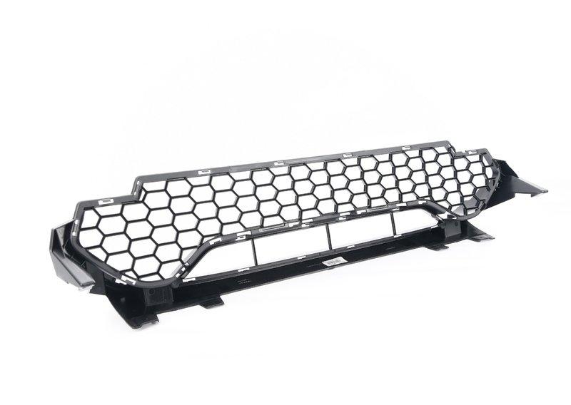 Решетка Ср Нж