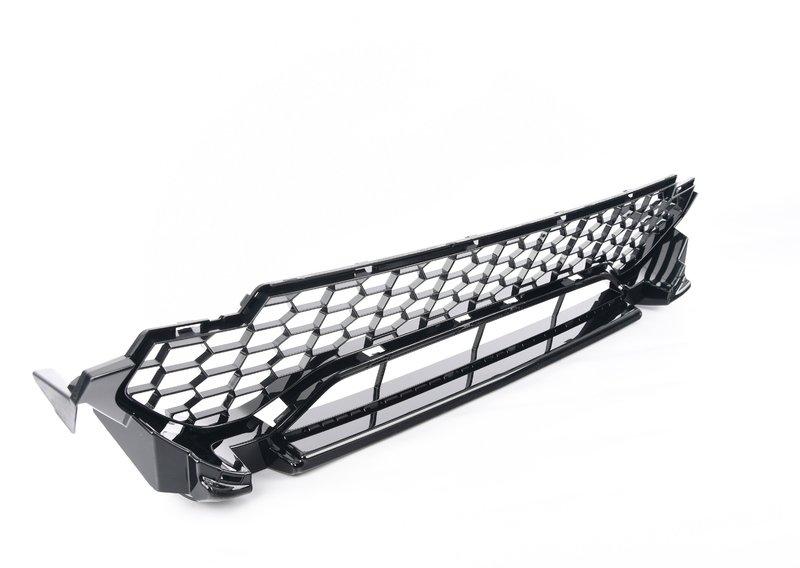 Решетка Ср Нж