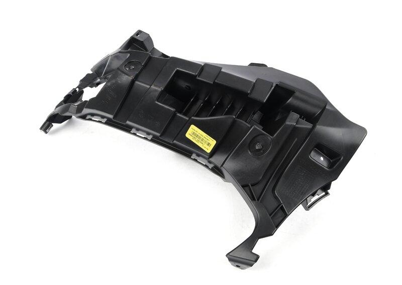 F97/F98 крепление бампера переднее левое