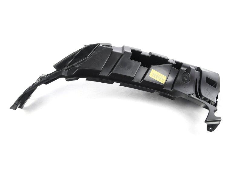 F97/F98 крепление бампера переднее левое