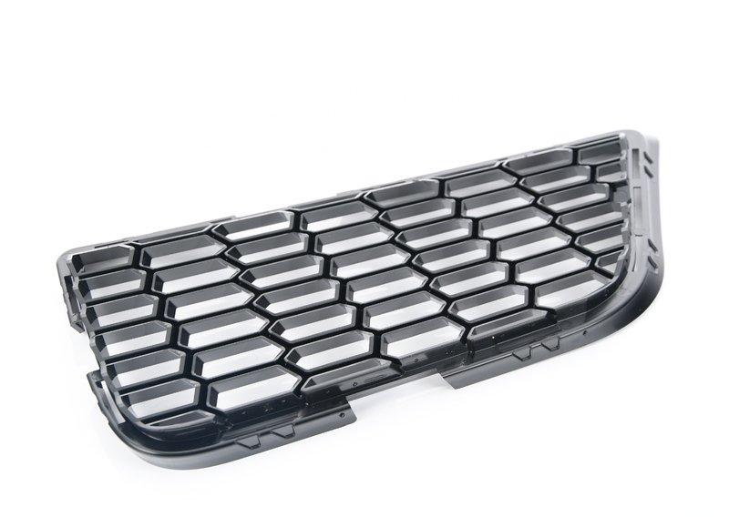 Решетка воздухозаборника открытая Л