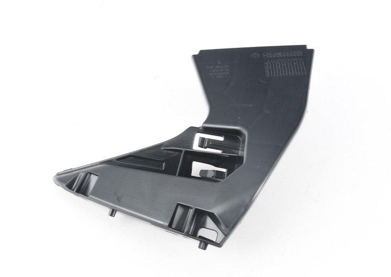 Направляющая Вх Л