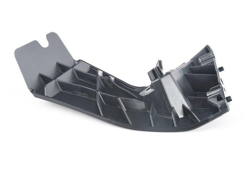 Направляющая Вх Л