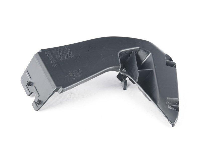 Направляющая Вх Л