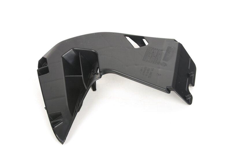 Направляющая Вх П