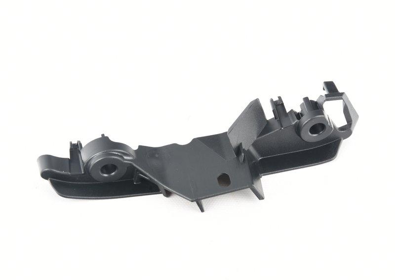 Направляющая снизу справа   F90 M5