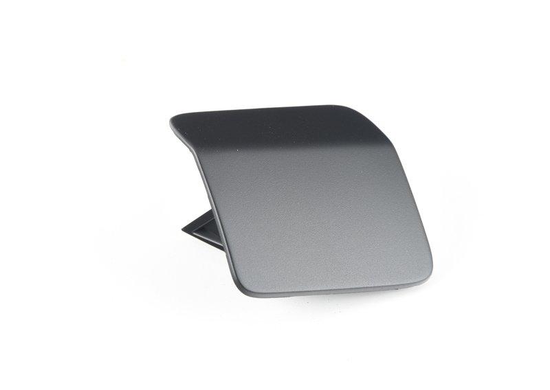 Накладка форсунки