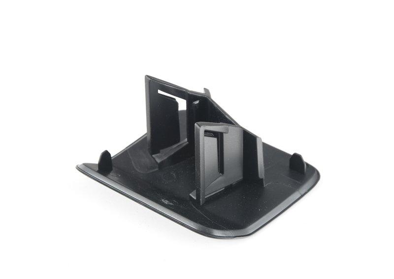 Накладка форсунки