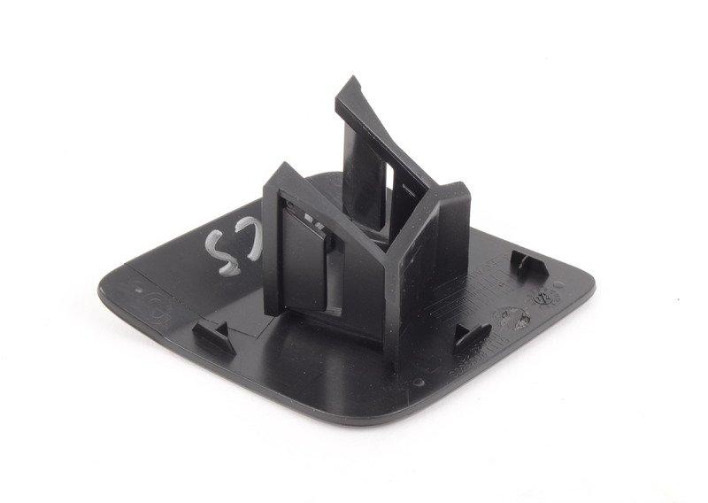 F 86 Крышка омывателя Л