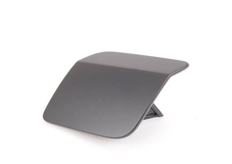 F 86 Крышка омывателя Л