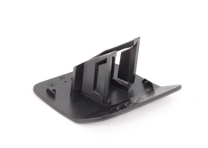 F 86 Крышка омывателя Л