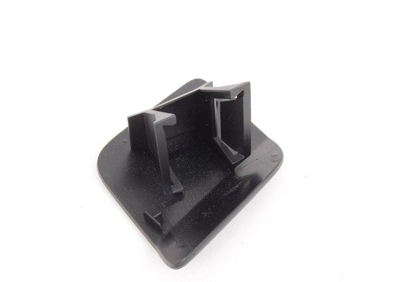 F 86 Крышка омывателя П