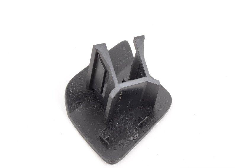 F 86 Крышка омывателя П